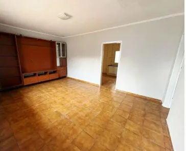 Casa com 3 Quartos para alugar, 130m² no Jaraguá, Piracicaba