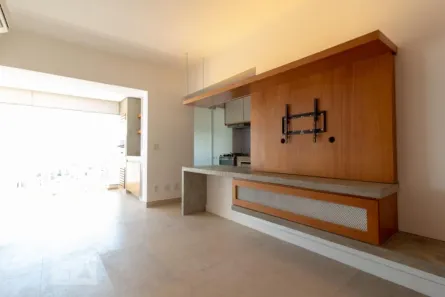 Apartamento com 2 Quartos à venda, 74m² no Cidade Monções, São Paulo