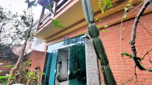  com 3 Quartos à venda, 400m² no Aclimação, São Paulo