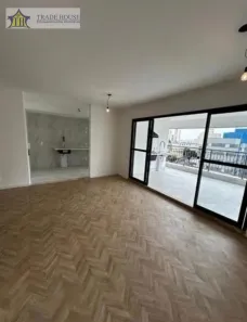 Apartamento com 3 Quartos à venda, 119m² no Ipiranga, São Paulo