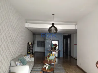 Apartamento com 3 Quartos à venda, 83m² no Aclimação, São Paulo