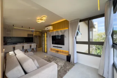 Apartamento com 2 Quartos à venda, 74m² no Progresso, Bento Gonçalves