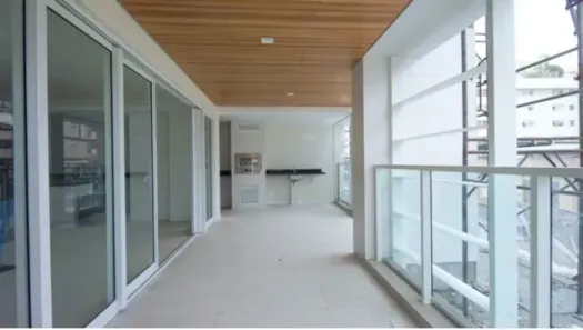 Apartamento com 4 Quartos à venda, 139m² no Botafogo, Rio de Janeiro