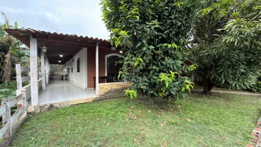 Casa de Condomínio com 3 Quartos à venda, 120m² no Gravatá Centro, Gravatá