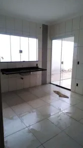 Casa com 2 Quartos à venda, 112m² no Jardim Terra Branca, Bauru