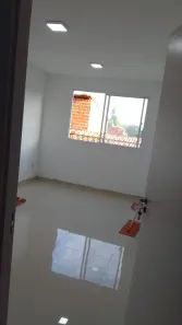 Apartamento com 2 Quartos à venda, 44m² no Mondubim, Fortaleza