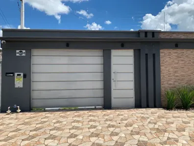 Casa com 2 Quartos à venda, 300m² no Jardim das Azaleias, Sinop