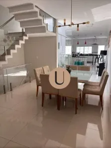 Sobrado com 4 Quartos à venda, 312m² no Anchieta, São Bernardo do Campo