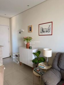 Apartamento com 2 Quartos à venda, 72m² no Centro, São Bernardo do Campo