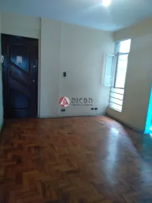Apartamento com 2 Quartos à venda, 70m² no Bela Vista, São Paulo
