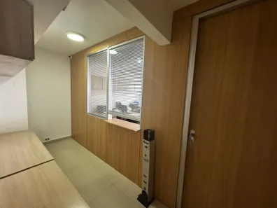 Sala Comercial à venda, 65m² no Centro, Rio de Janeiro