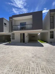 Casa com 3 Quartos à venda, 125m² no Buraquinho, Lauro de Freitas