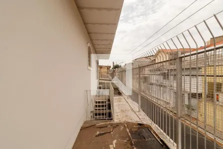 Casa com 3 Quartos à venda, 200m² no Vila Medeiros, São Paulo