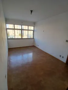 Apartamento com 2 Quartos à venda, 85m² no Lapa, São Paulo
