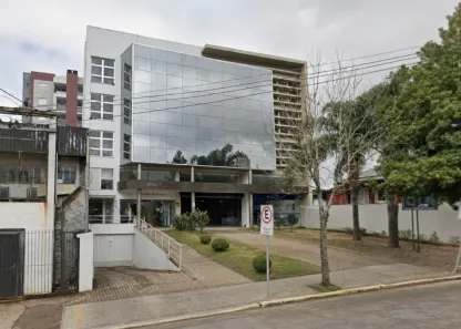 Sala Comercial para alugar, 56m² no Santa Lúcia, Caxias do Sul