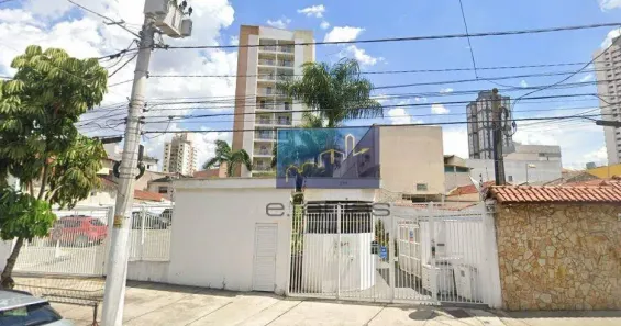 Apartamento com 3 Quartos à venda, 73m² no Vila Matilde, São Paulo