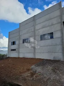 Galpão/Depósito/Armazém para alugar, 600m² no Jardim das Hortências, Caxias do Sul