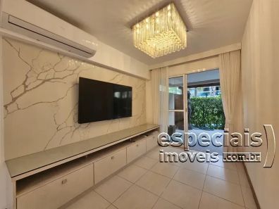 Apartamento com 3 Quartos à venda, 119m² no Recreio dos Bandeirantes, Rio de Janeiro