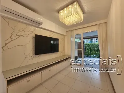 Apartamento com 3 Quartos à venda, 119m² no Recreio dos Bandeirantes, Rio de Janeiro