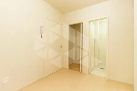 Ponto Comercial para alugar, 80m² no Centro Histórico, Porto Alegre