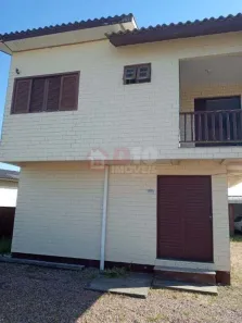 Casa com 2 Quartos à venda, 250m² no , Balneário Arroio do Silva