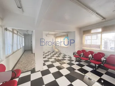 Sala Comercial à venda, 61m² no Centro Histórico, Porto Alegre