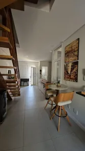 Casa de Condomínio com 3 Quartos à venda, 102m² no Fazenda São Quirino, Campinas