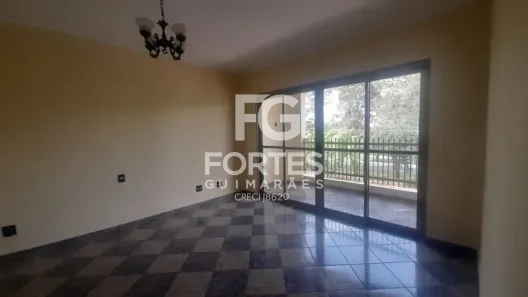 Casa com 3 Quartos para alugar, 235m² no Parque das Andorinhas, Ribeirão Preto