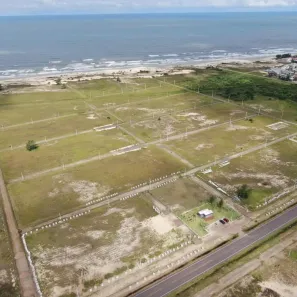 Lote/Terreno à venda, 360m² no Curumim, Capão da Canoa