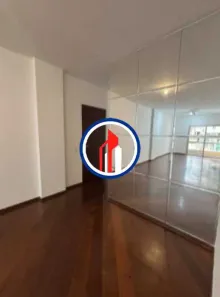 Apartamento com 2 Quartos à venda, 90m² no Humaitá, Rio de Janeiro