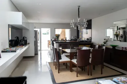 Casa com 3 Quartos à venda, 320m² no Vila Mariza Mazzei, São Paulo