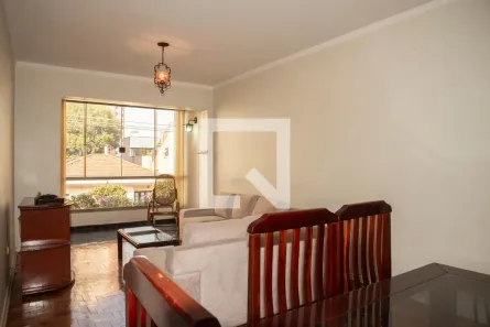 Apartamento com 2 Quartos à venda, 100m² no Mirandópolis, São Paulo