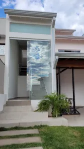 Sobrado com 2 Quartos à venda, 167m² no Ponte de São João, Jundiaí