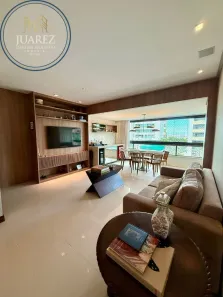 Apartamento com 2 Quartos à venda, 100m² no Horto Florestal, Salvador