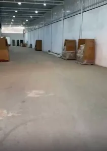 Galpão/Depósito/Armazém para alugar, 375m² no Renascer, Cabedelo
