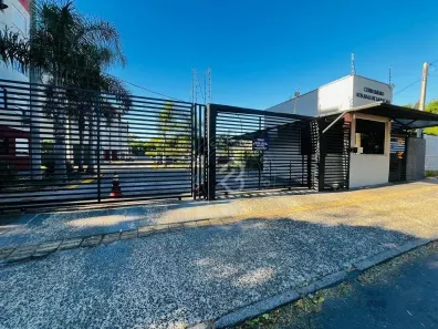 Apartamento com 2 Quartos à venda, 50m² no Lomba da Palmeira, Sapucaia do Sul