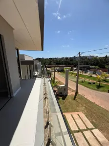 Casa de Condomínio com 4 Quartos à venda, 215m² no Cajazeiras de Abrantes (Abrantes), Camaçari