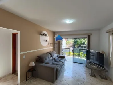 Casa com 3 Quartos à venda, 258m² no Cônego, Nova Friburgo