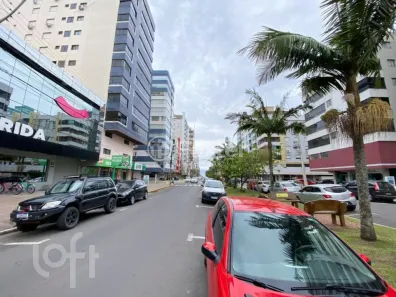 Apartamento com 1 Quarto à venda, 38m² no Capão da Canoa, Capão da Canoa