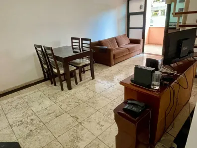 Apartamento com 2 Quartos à venda, 71m² no Barra da Tijuca, Rio de Janeiro