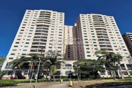 Apartamento com 3 Quartos para alugar, 95m² no Alphaville Centro Industrial e Empresarial/Alphaville., Barueri