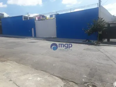 Lote/Terreno à venda, 1500m² no Vila Medeiros, São Paulo