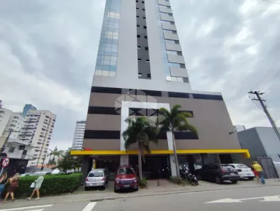 Ponto Comercial para alugar, 28m² no Campinas, São José