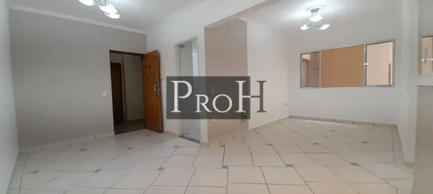 Apartamento com 2 Quartos à venda, 67m² no Rudge Ramos, São Bernardo do Campo
