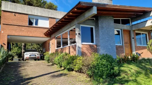 Casa com 3 Quartos à venda, 232m² no Centro, São Francisco de Paula