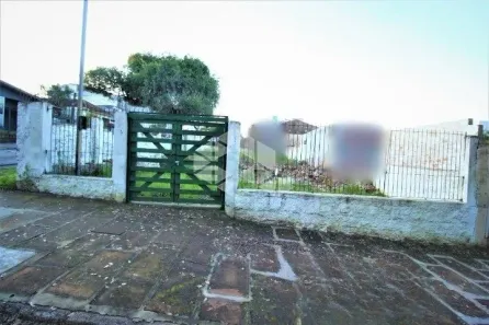 Lote/Terreno à venda, 300m² no Jardim Sabará, Porto Alegre
