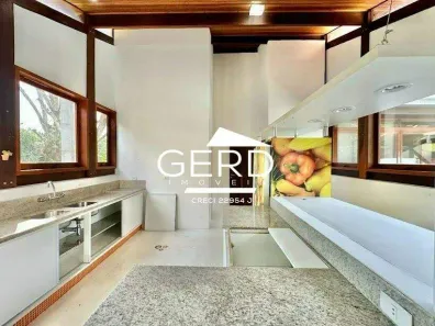 Casa com 4 Quartos à venda, 345m² no Recanto Impla, Carapicuíba