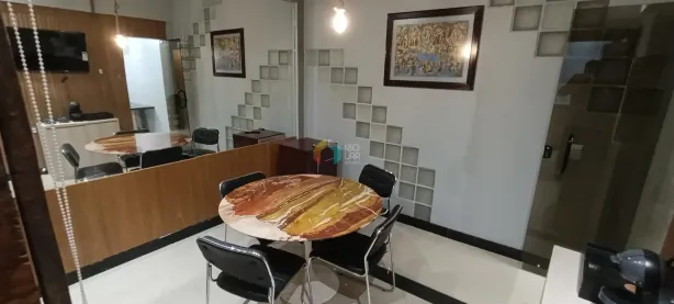 Sala Comercial à venda, 93m² no Centro, Rio de Janeiro
