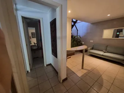 Casa de Condomínio com 4 Quartos à venda, 750m² no Vargem Grande, Rio de Janeiro