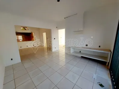Ponto Comercial para alugar, 265m² no Jardim Sumaré, Ribeirão Preto
